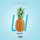 Mechanst & Tonton Bicha - Lol (feat. Tonton Bicha)