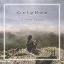 Steven Garza - Coming Home (Original Mix)