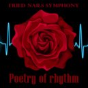 Fried Nails Symphony - Imok (Original Mix)