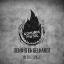 Dennis Engelhardt - Orient Calling (Original Mix)