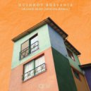 Hushrov Bhesania  - Orange Skies (Nexuda Remix)