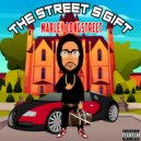 Marley Longstreet - Used 2 Dat