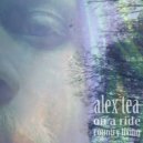 Alex Tea - Country Living (Original mix)