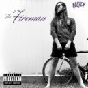 Klutch - Tha Fireman ()