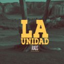 Raos - La Unidad (Original Mix)