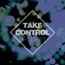 4Poles - Take Control (Original Mix)