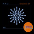 KAD - Box of sounds (Original Mix)
