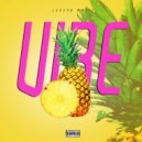 Dj Dach - Dimelo Boy (Original Mix)