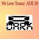 Vyacheslav Sketch - Start 2.0