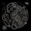 Keenjah & Talabun MC - Murk & Disappear (feat. Talabun MC) (Original mix)