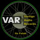 Its Felah - Fears or Fobias (Original Mix)
