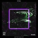 slYder - Better Than You