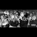 Ryan White & Tango Beats & D Rose - Groupie Lve (feat. Tango Beats & D Rose) (Original Mix)