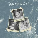 ANMILY & Choko & Jeiby - Purpose (feat. Choko & Jeiby) ()