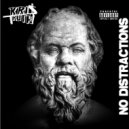 Kri$Truth & Kyre Moon - T.D.K.W.I.B.T (feat. Kyre Moon) ()