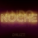Dalizz - Noche ()