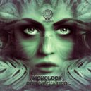 Monolock - Out Of Control (Original Mix)