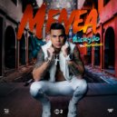 Ricky Jo & Marco Ooki - Menea (feat. Marco Ooki)