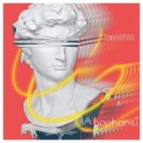 TownshipSoul & Mytick - Son of The Soil (feat. Mytick) (Amapiano)