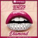 Bowser - Diamond (Original Mix)