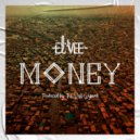 El\'Vee - Money (Original Mix)