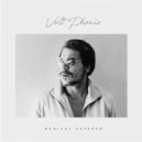 Volt Phonic - Apps [ Empty box ]