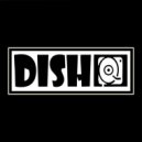 Orlando Magik - Hold us back (Radio edit)