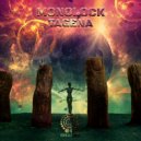 Monolock - Tagena (Original Mix)