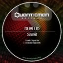 DubluD - Satelit