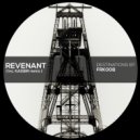 Revenant - 0022