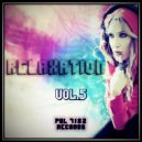 Dee. M - You\'re The Rhythm of My Heart (Original Mix)