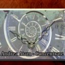 Andrea Atam - Pulse Tech