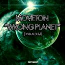 Moveton - Our Love Spring