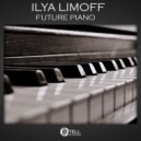 Ilya Limoff - Future Piano (Original Mix)