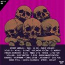 Hoffmann, Timao - Hard Force