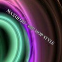 Maxuluu - Our (Original Mix)