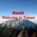 Bionikl - Drop Me (Original Mix)
