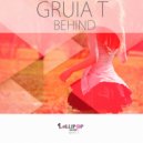 Gruia T - Behind (Original Mix)
