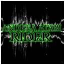 Andrea Atam - 357 Hours (Original Mix)