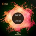 Mauro Venti - One Year