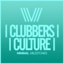 Le Danses Et Bruit - Mictlantecuhtli