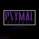 YROR? - People Call Me Rude