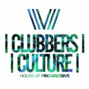 Alfonso Muchacho - Change Everything