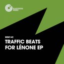 Traffic Beats - Grain De Sable