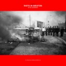 Vito Lucente - Railton & Shakespeare