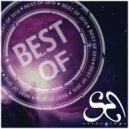 Manida - Exist (Original Mix)