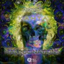 Arctica pres. Kahta - Madness (Original Mix)