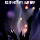Tali Muss feat. Esphyr - Breeze