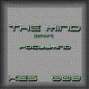 The Mind (Spain) - Focusmind (Original Mix)