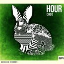 Coddo - Hour